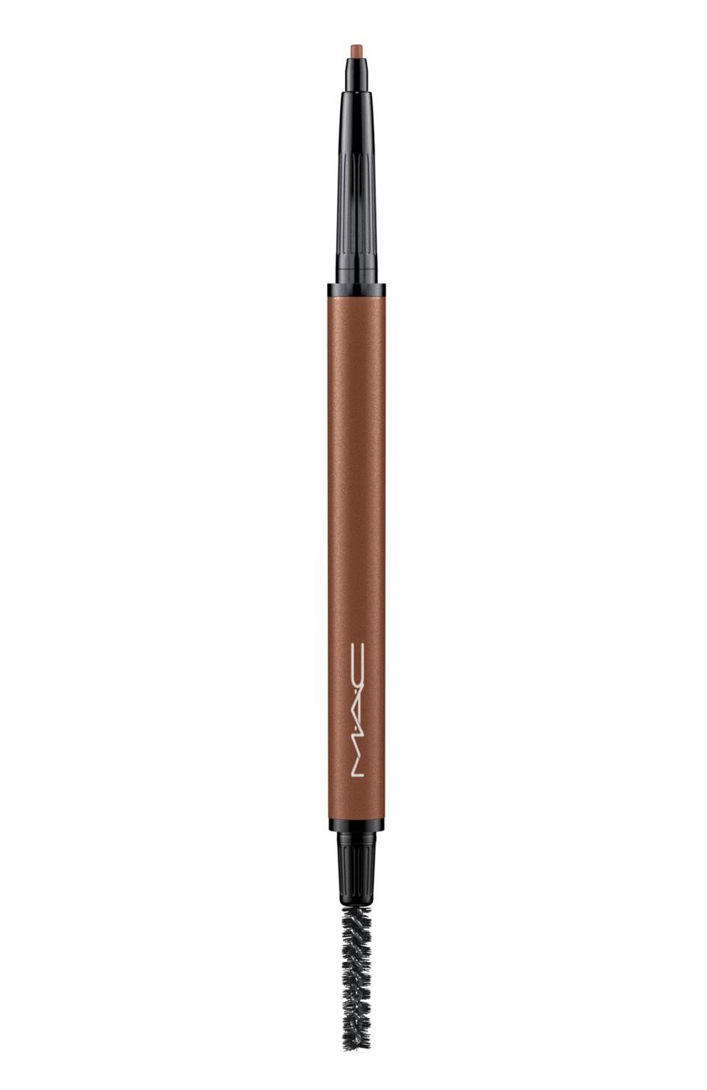 Карандаш для бровей eye brow styler, оттенок tapered MAC, арт. S778-03, фото 1