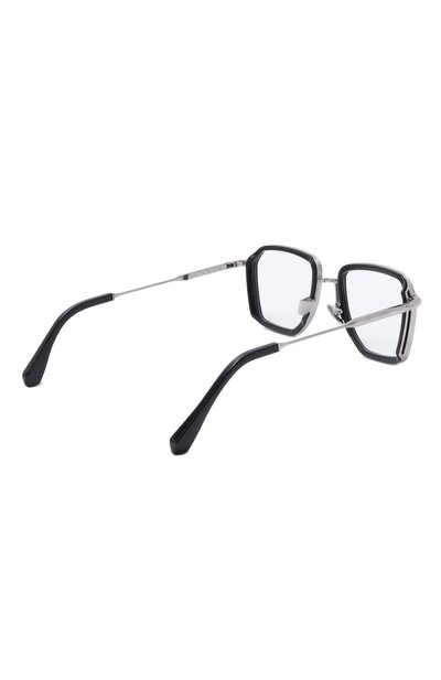 Оправа JOHN DALIA, арт. ANDRE 2 C107 0PT, фото 5