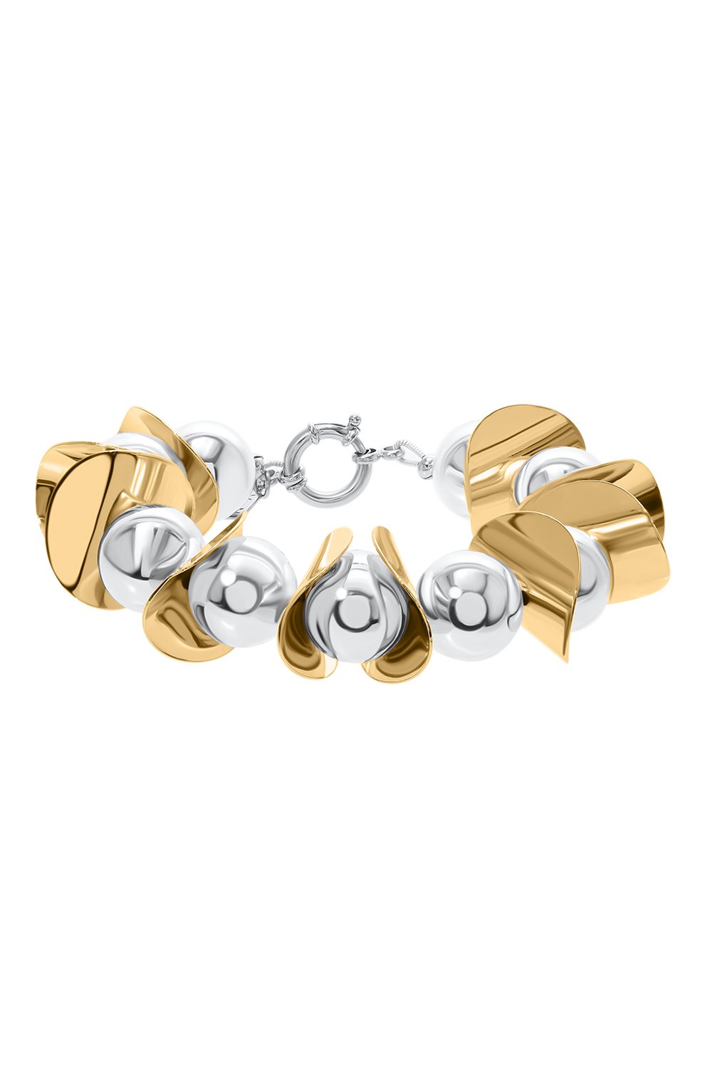 Браслет VIEN, арт. 2223-53B, фото 1