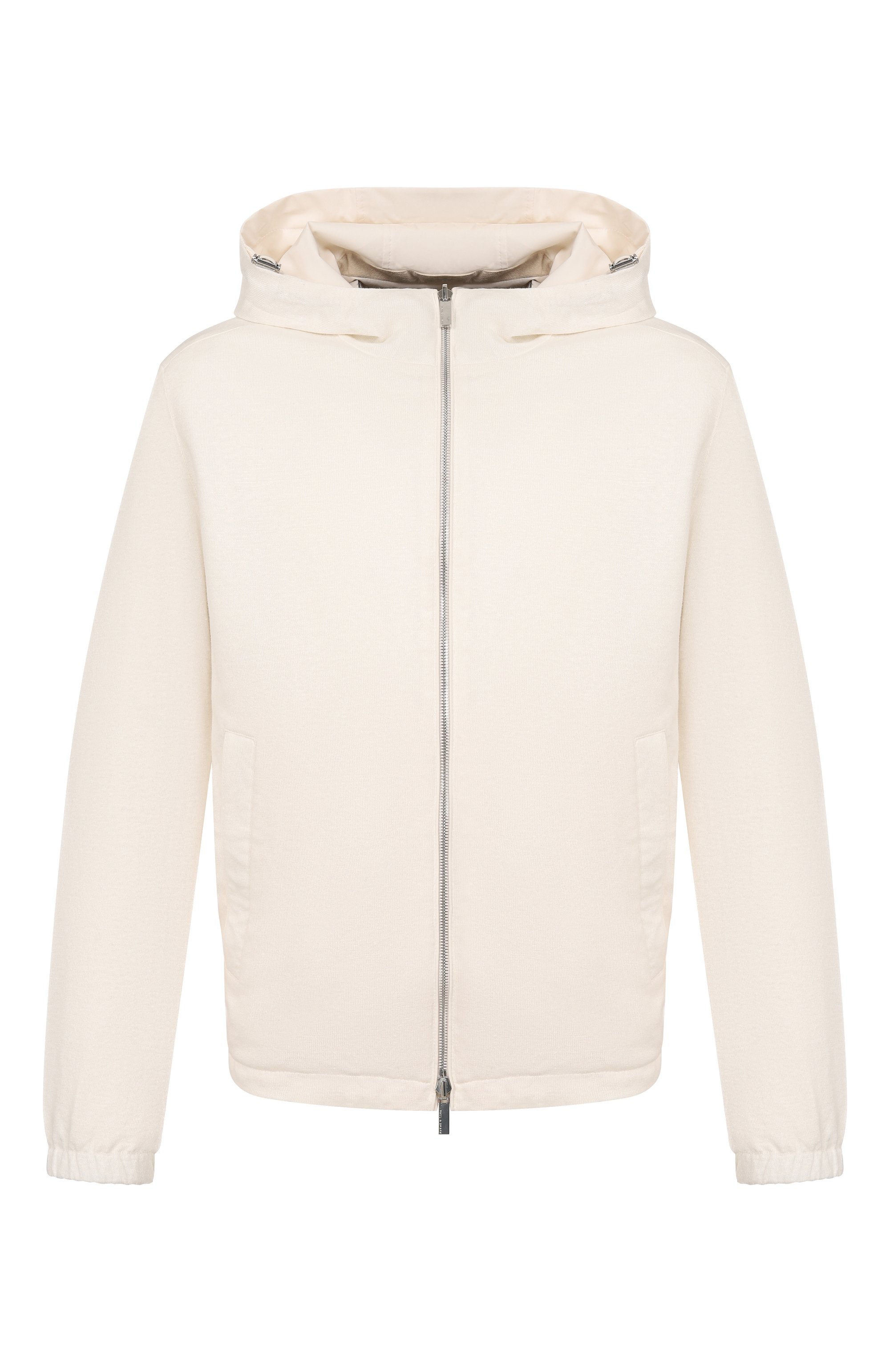 Двусторонняя куртка PAUL&SHARK, арт. 26412110, фото 1