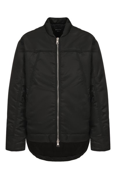 Мужская утепленная куртка ANDREA YA'AQOV, арт. 25MAVI20/NYL0N