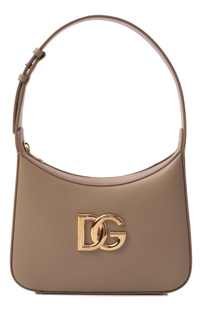 Женская сумка 3.5 DOLCE & GABBANA, арт. BB7598/AW576