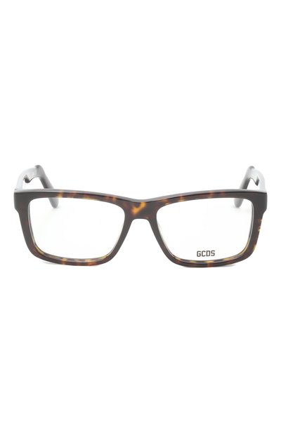 Оправа GCDS, арт. GD5010 052, фото 3