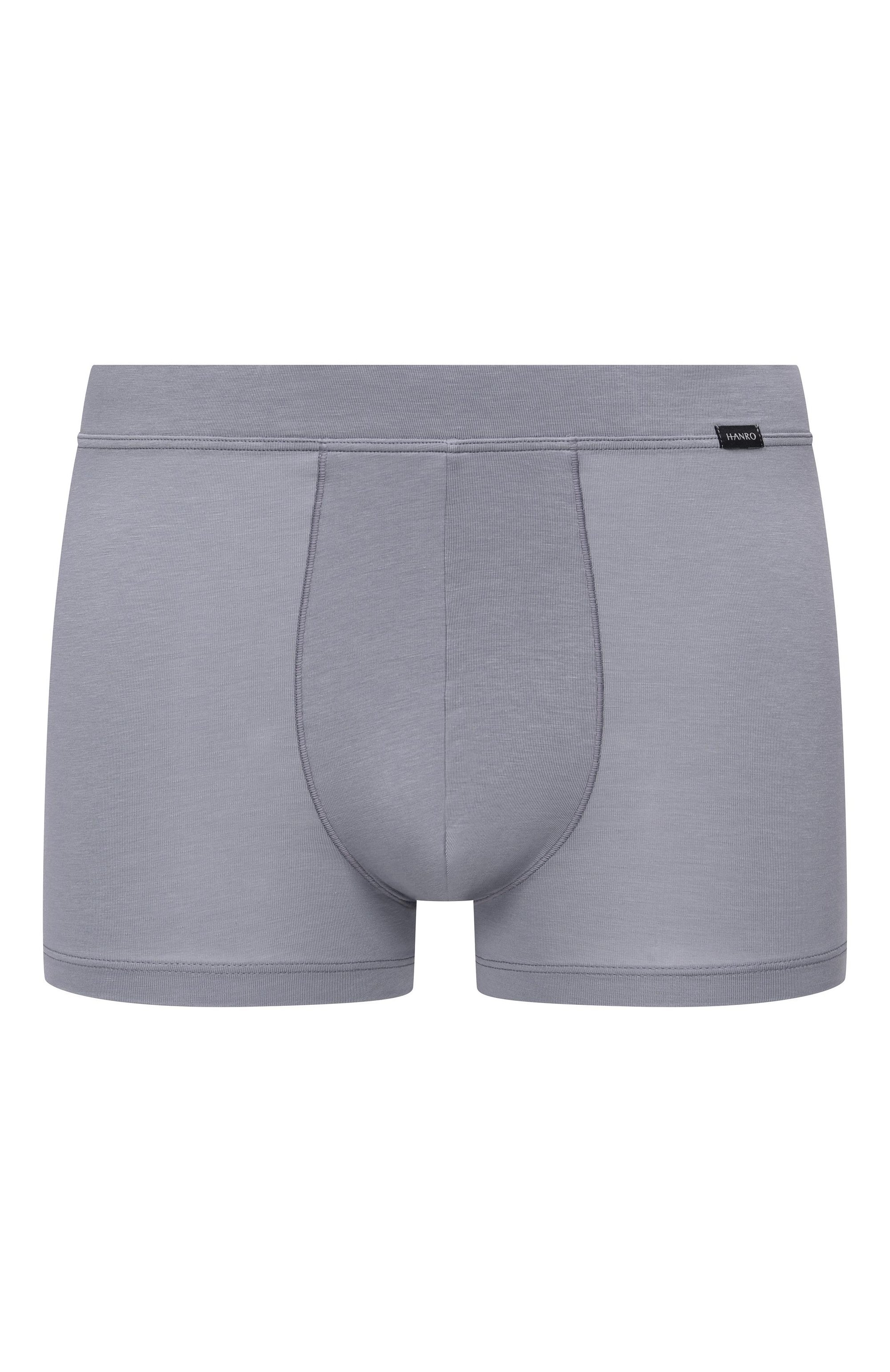 Боксеры HANRO, арт. 073181, фото 1