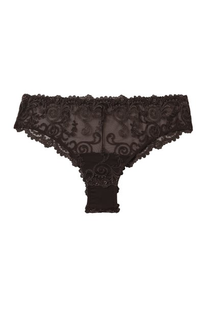 Трусы-танга AMBRA, арт. 1879, фото 1