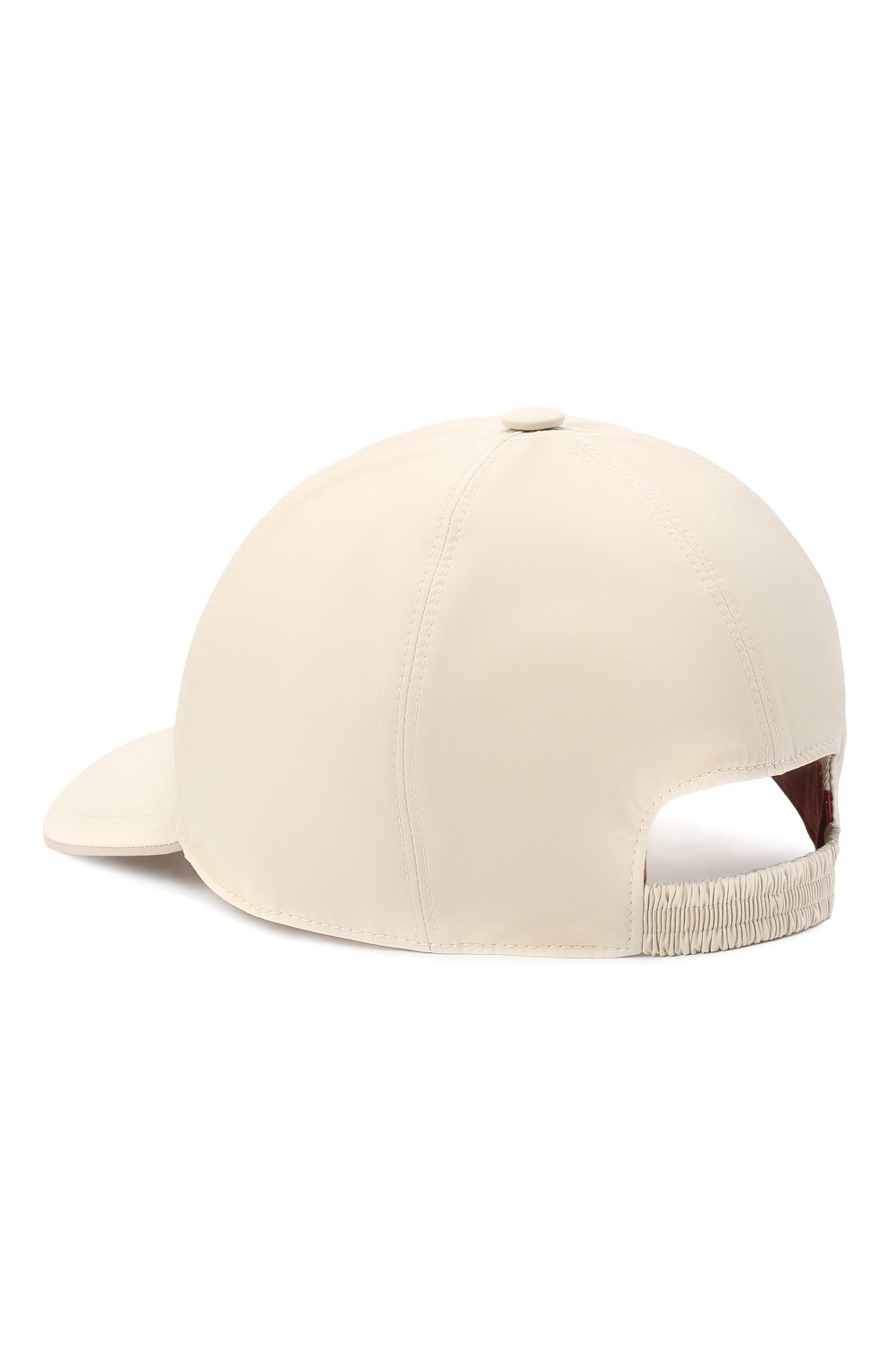 Бейсболка LORO PIANA, арт. FAB1977, фото 2