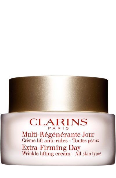 Дневной регенерирующий крем multi-regenerante (50ml) CLARINS, арт. 80006219, фото 1