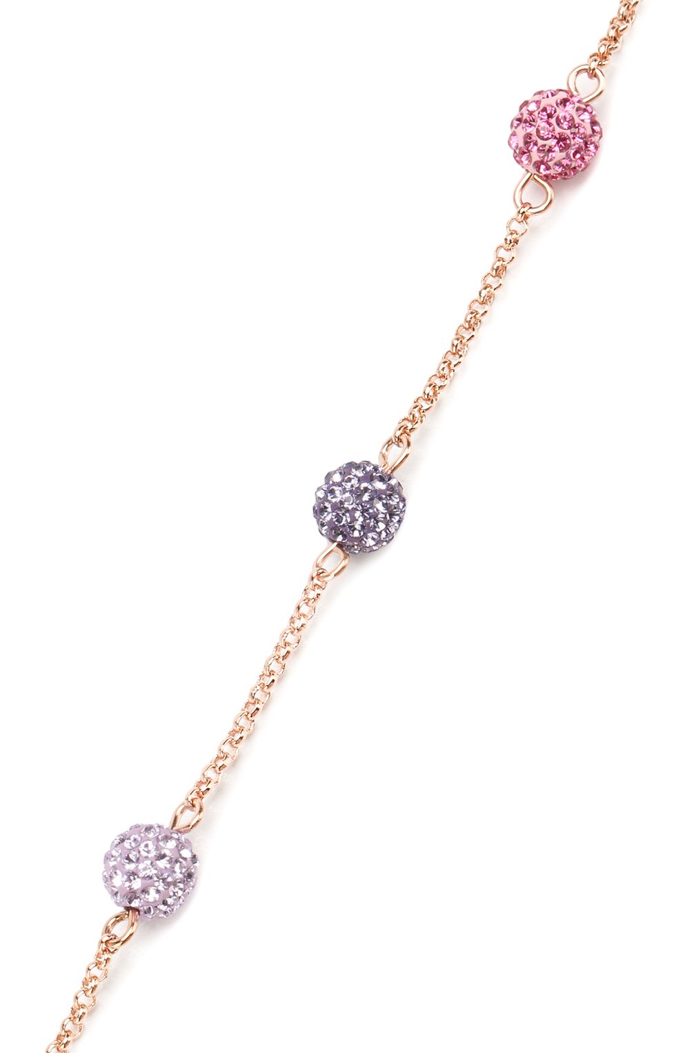 Браслет pop SWAROVSKI, арт. 5462654, фото 3