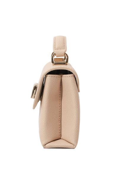 Сумка furla 1927 mini FURLA, арт. WE00423/ARE000, фото 4