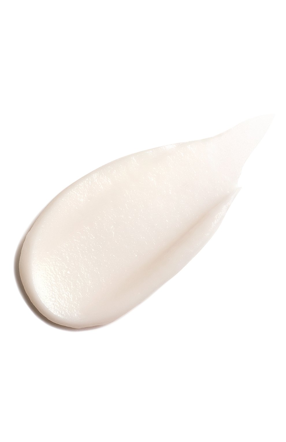 Увлажняющий ночной крем для любого типа кожи hydra-essentiel (50ml) CLARINS, арт. 80092161, фото 2