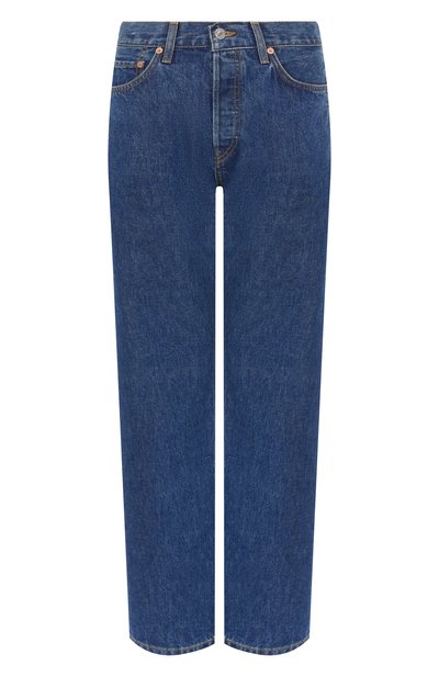 Женские джинсы 90&#039;s jean RE/DONE, арт. 188-03W90JEAN