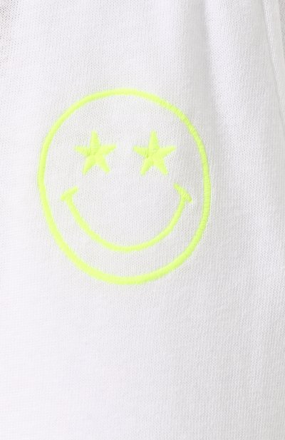 Джоггеры MONROW, арт. HB0448-7, фото 5