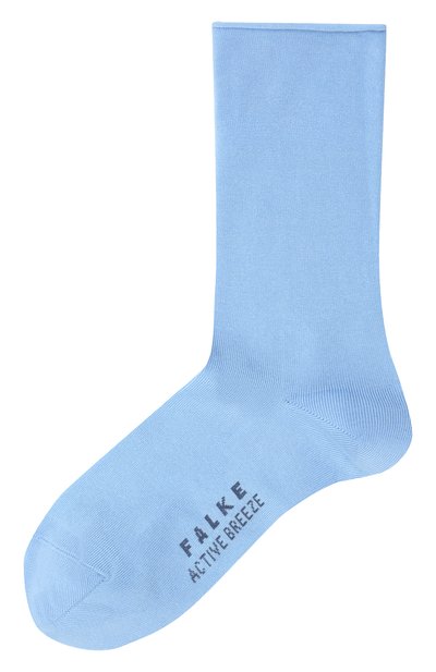 Женские носки FALKE, арт. 46125