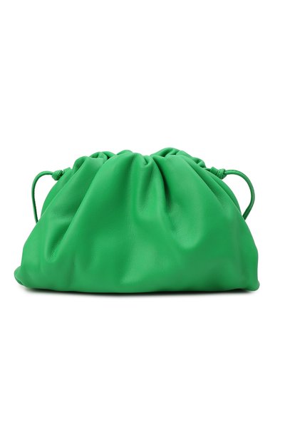 Клатч pouch BOTTEGA VENETA, арт. 585852/V1BW0, фото 1