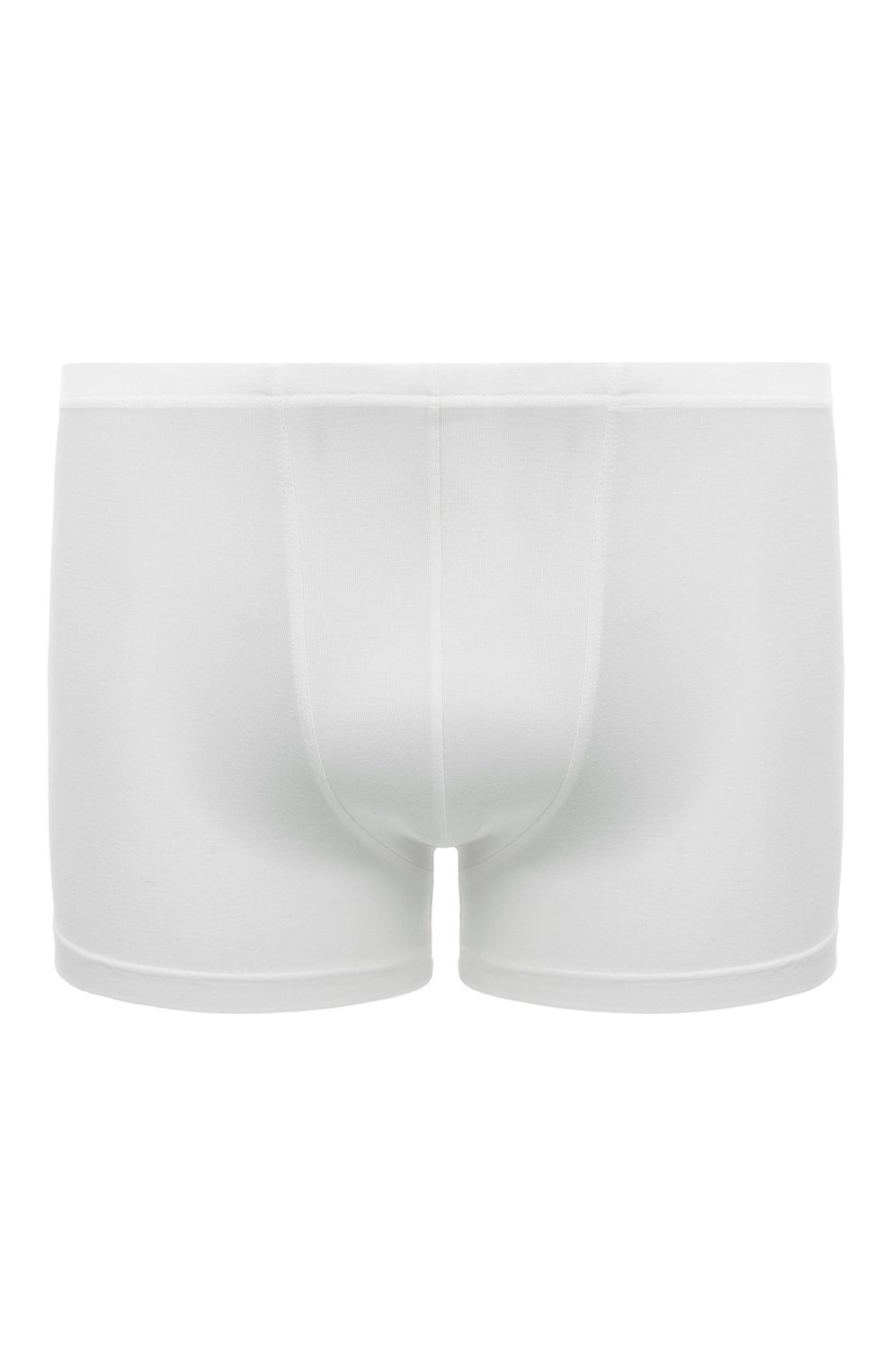 Боксеры ZIMMERLI, арт. 700-1348/L, фото 1