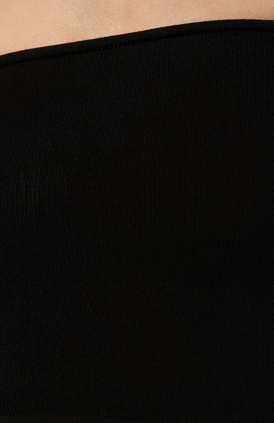 Топ из вискозы ISABEL BENENATO, арт. DK31S23, фото 5