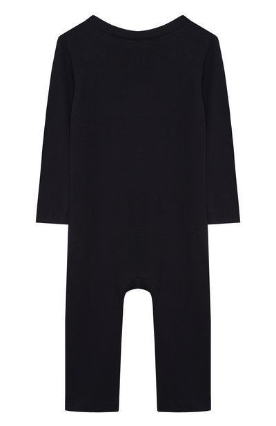 Комплект из трех предметов MARNI, арт. M01532/M00UL, фото 3