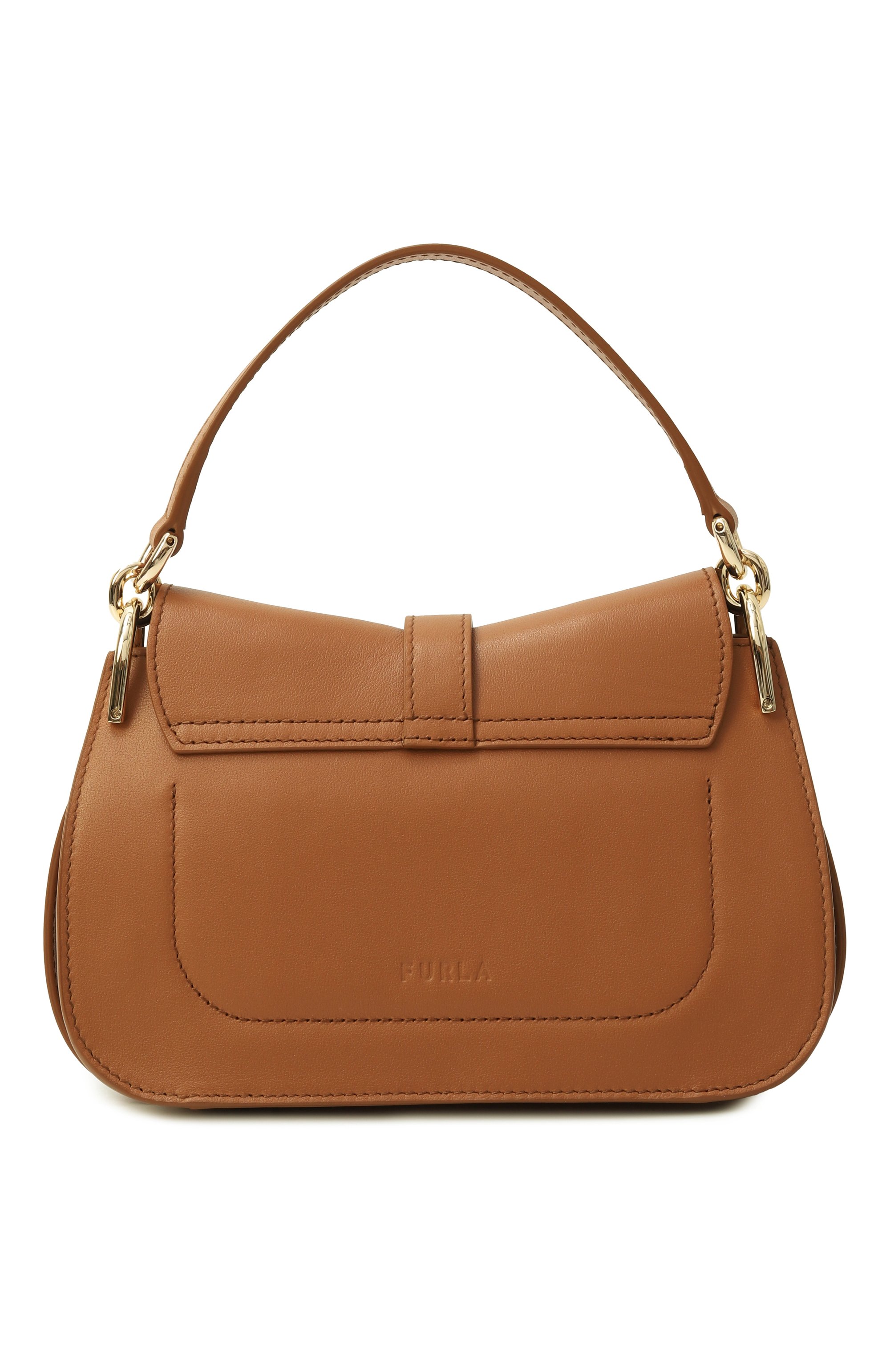 Сумка furla flow mini FURLA, арт. WB01032/BX2045, фото 6