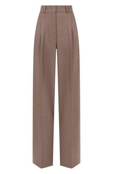 Женские брюки SEVEN LAB, арт. 225-S-W-13-02-072