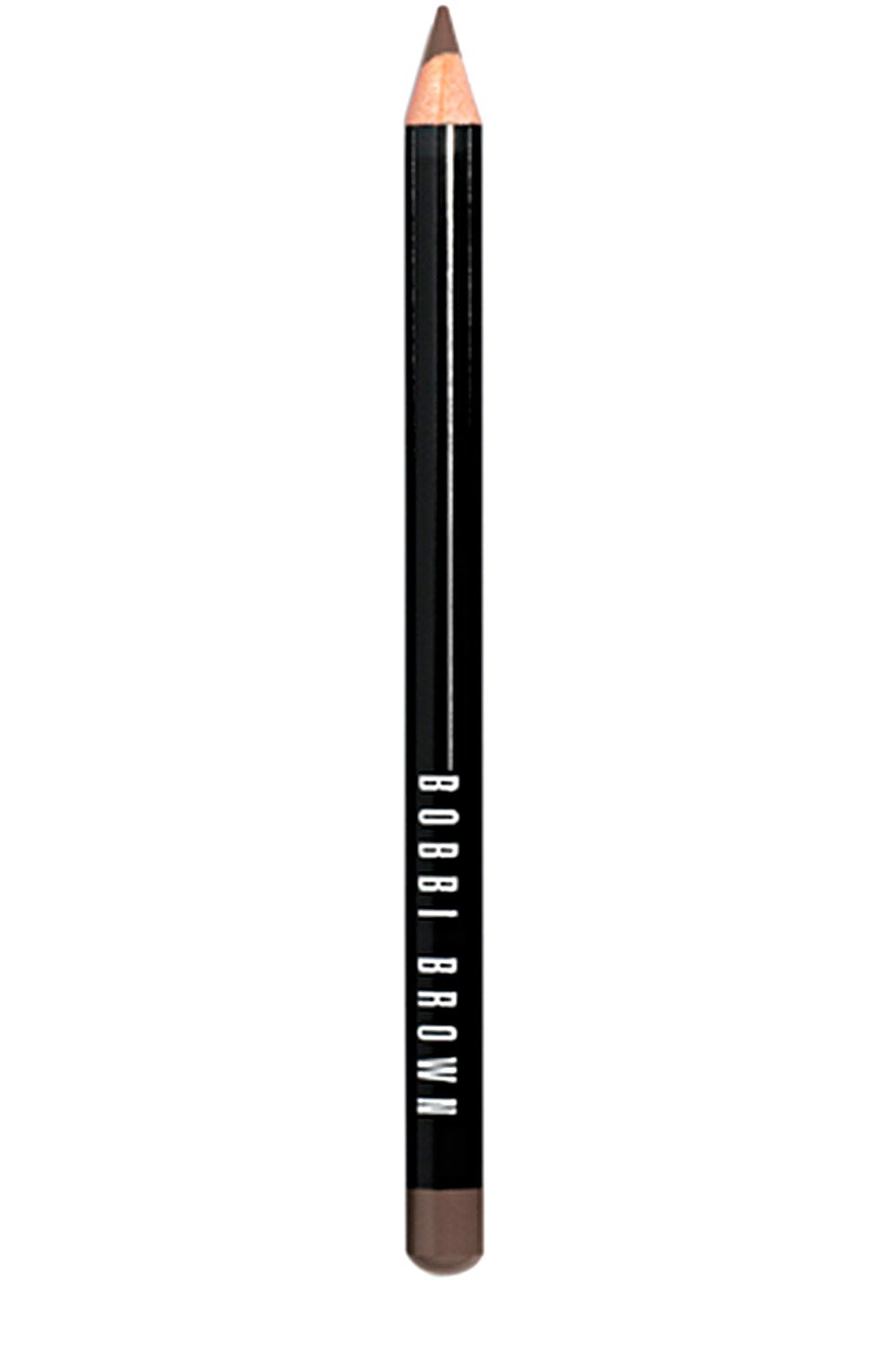 Карандаш для бровей, оттенок brunette BOBBI BROWN, арт. E5A3-07, фото 1