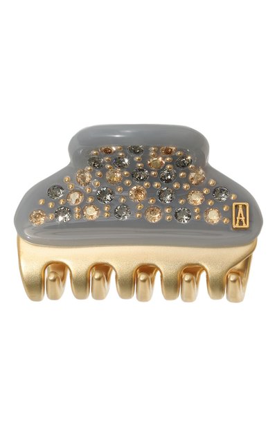 Заколка для волос ALEXANDRE DE PARIS, арт. ICC45-14339-04A23 OG, фото 1