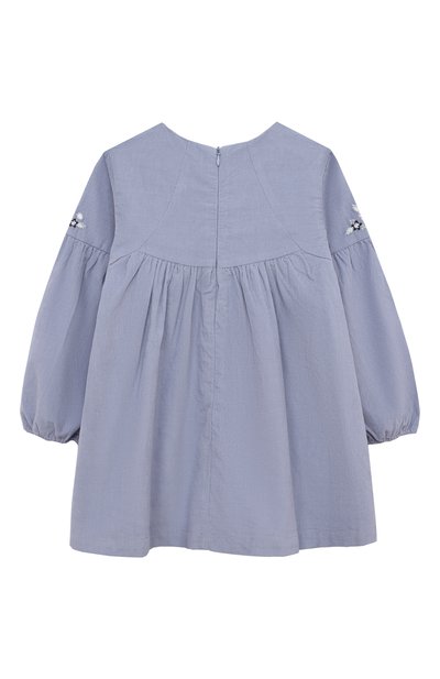 Вельветовое платье TARTINE ET CHOCOLAT, арт. TV30201/1M-12M, фото 2