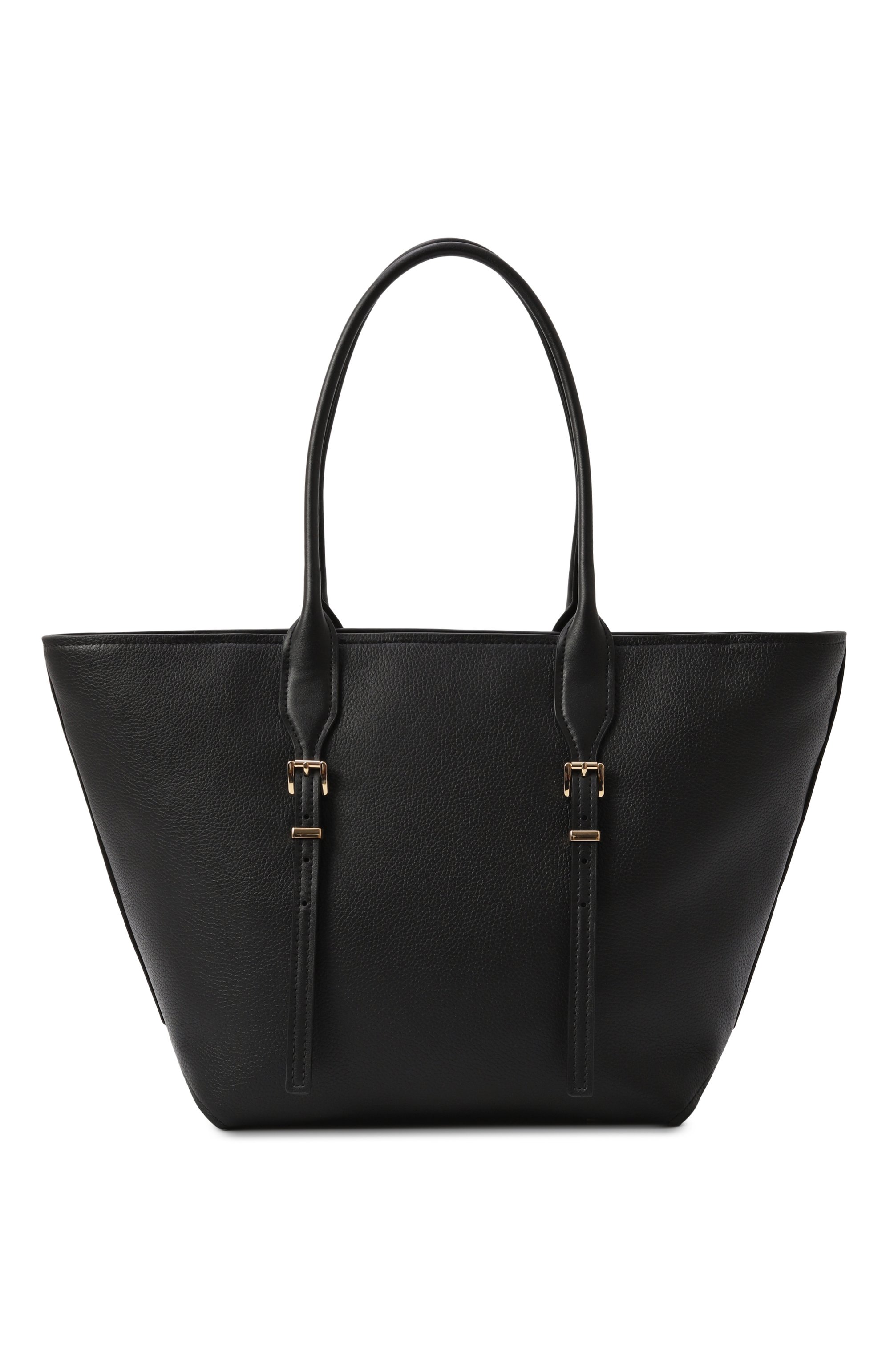 Сумка-тоут moore MICHAEL MICHAEL KORS, арт. 30R5G90T7L, фото 6