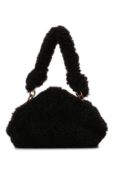 Сумка tip BOTTEGA VENETA, арт. 666682/V13G0, фото 1