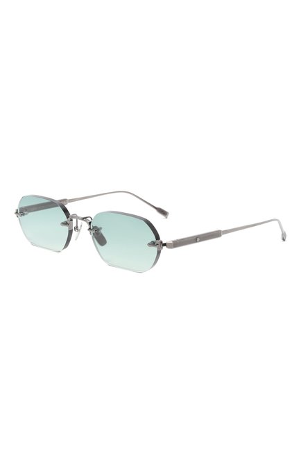 Женские солнцезащитные очки SATO EYEWEAR, арт. TEREBELLUM IV/S1008