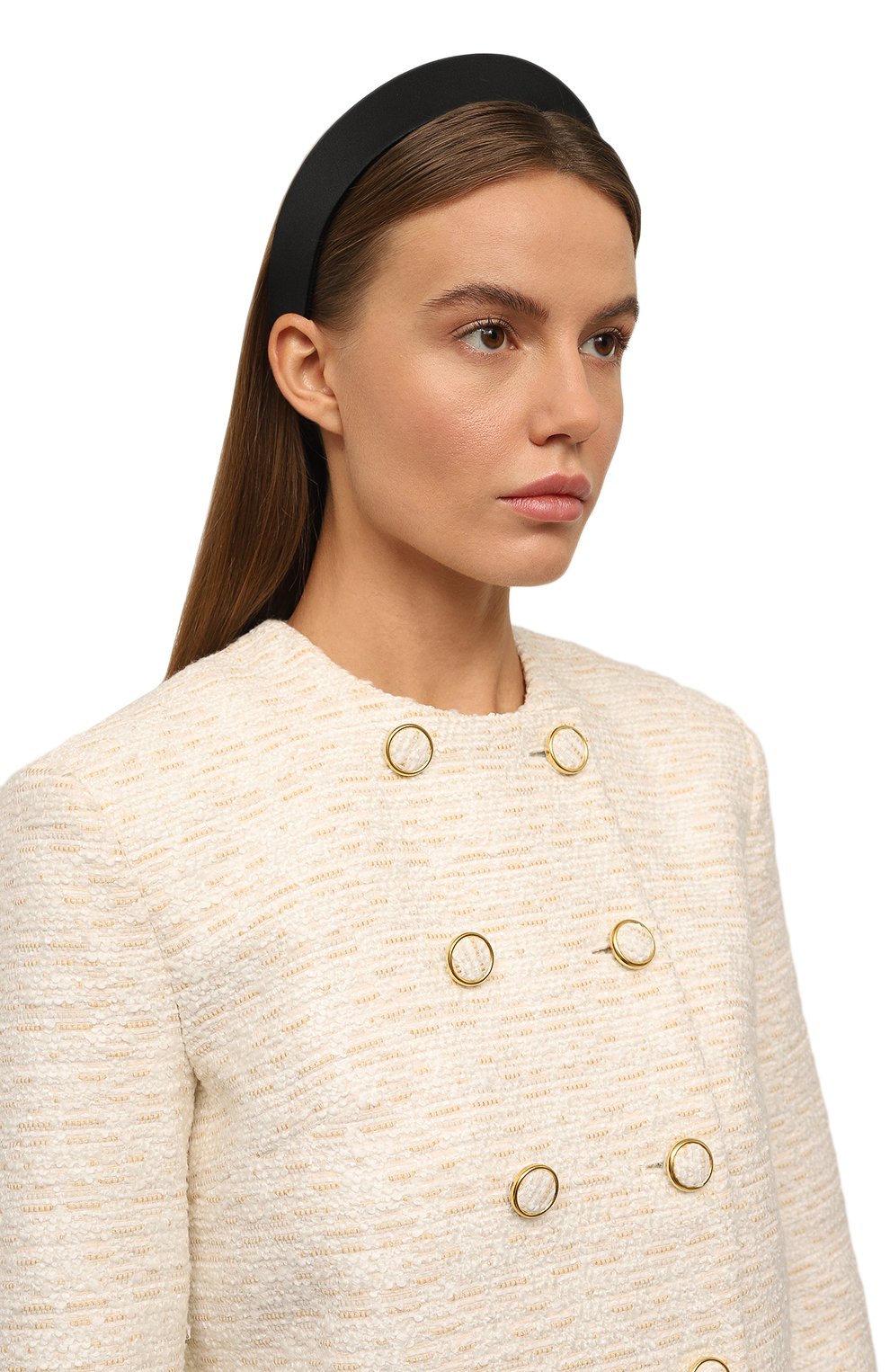 Кокошник PANFIL, арт. 0-KOK4, фото 2