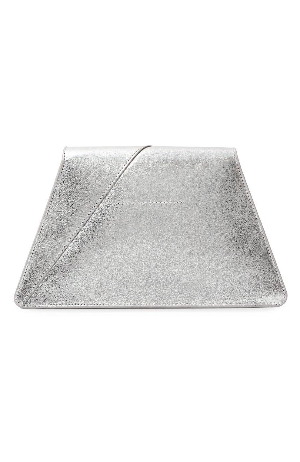 Сумка numbers MM6, арт. SB6ZH0005/P6206, фото 6