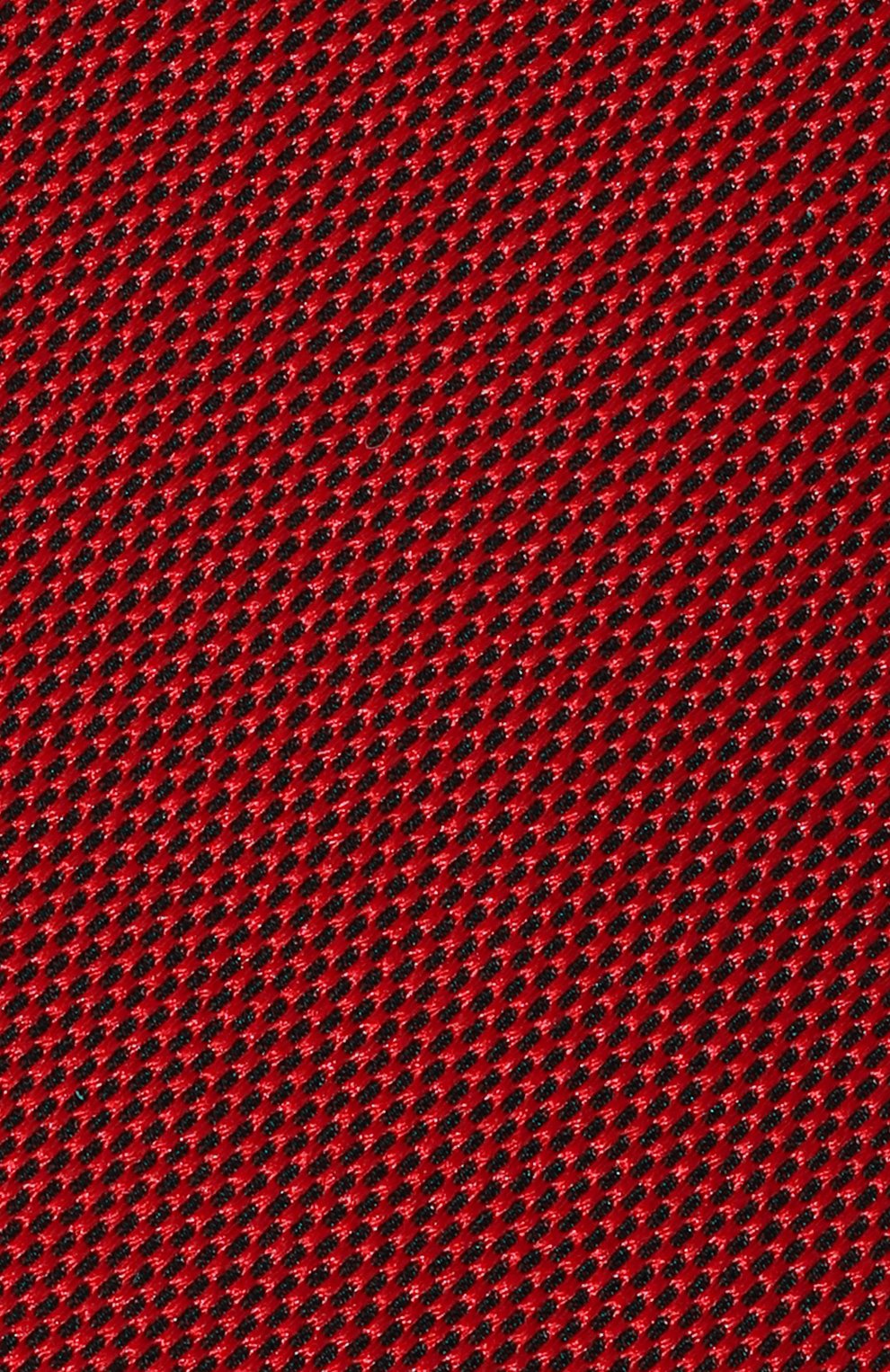 Шелковый галстук HUGO, арт. 50520627, фото 4