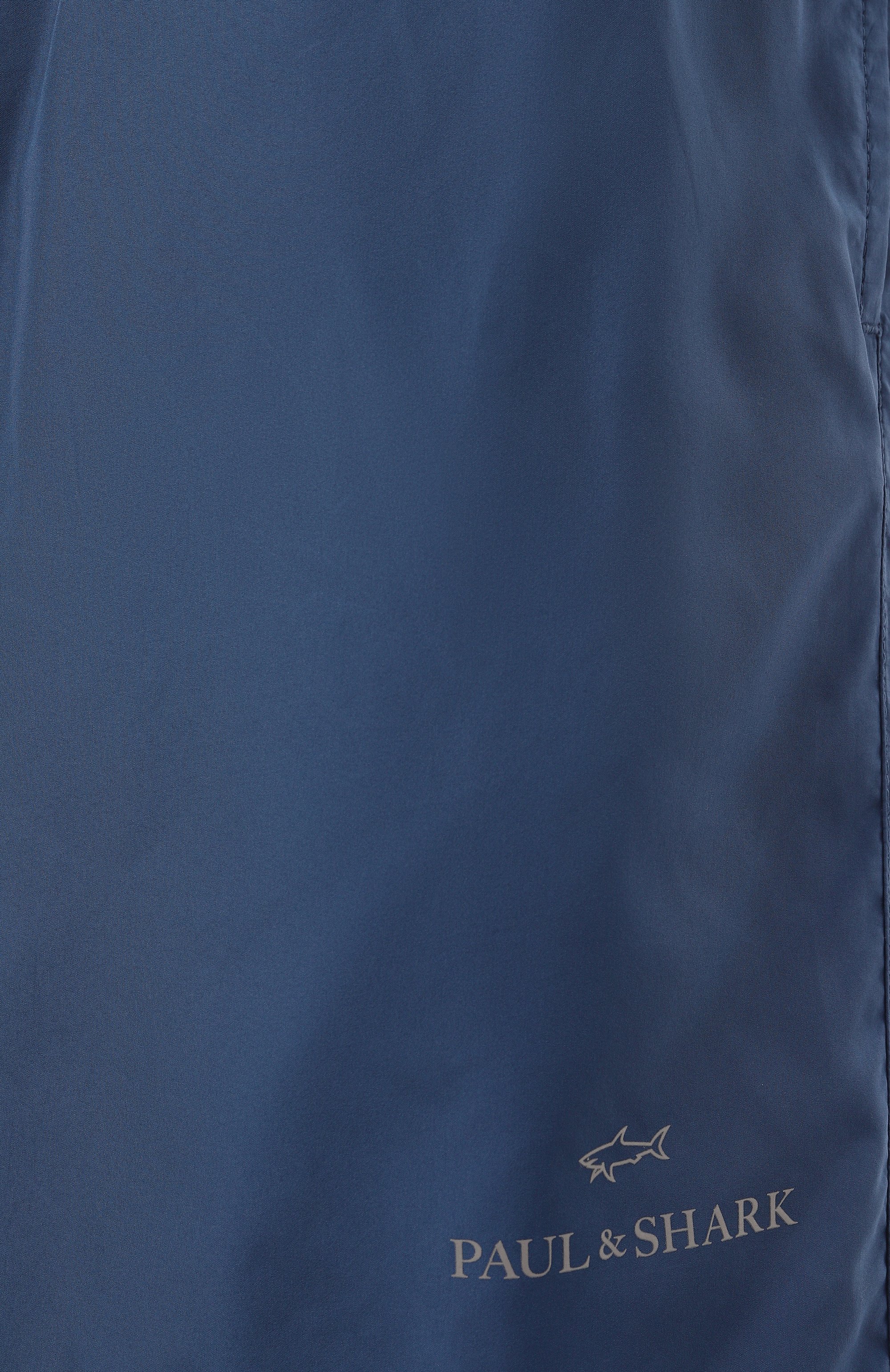 Плавки-шорты PAUL&SHARK, арт. 25415000, фото 4