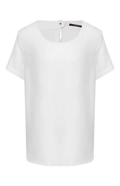 Топ свободного кроя WINDSOR, арт. 52 DB100H 10004367, фото 1