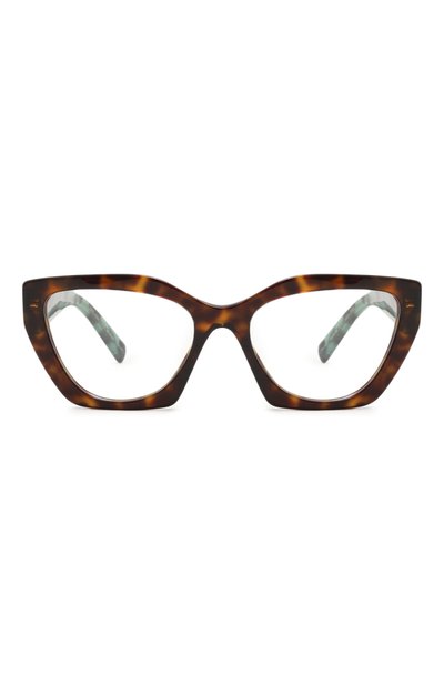 Оправа PRADA, арт. 09YV-2AU101, фото 3