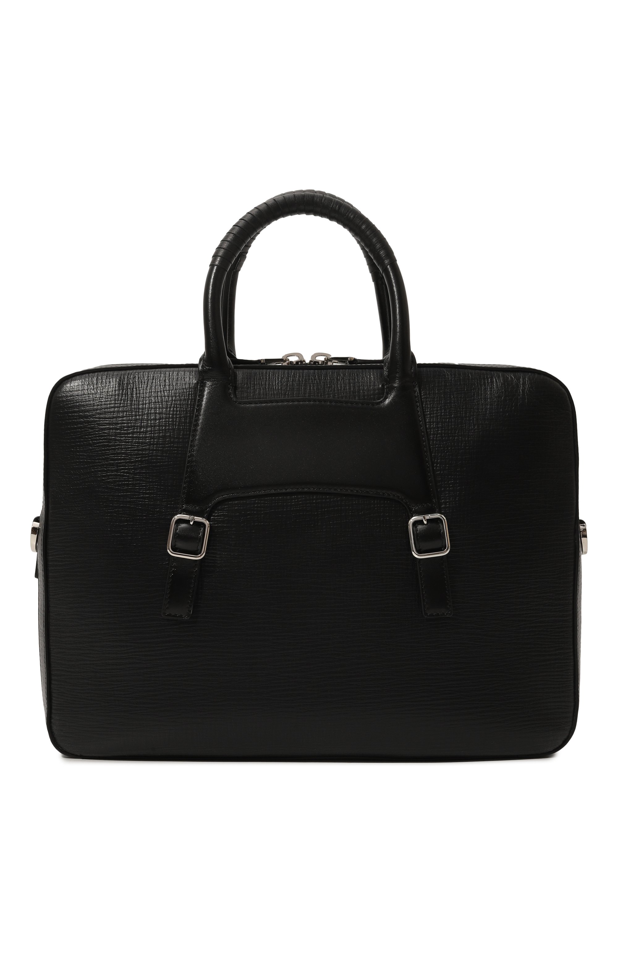 Портфель SANTONI, арт. UIBBA2432EN-ATU5N50, фото 6