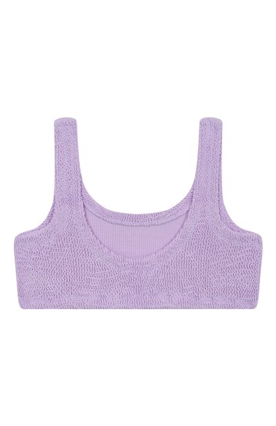 Раздельный купальник MC2 SAINT BARTH, арт. STBK BAKER W R/BAK0002/01195F, фото 3