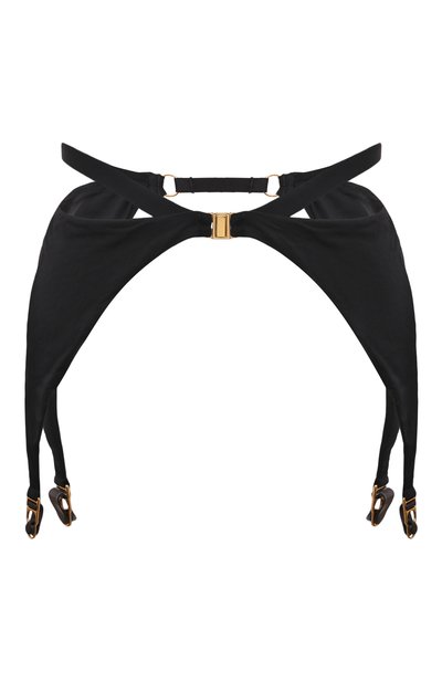 Женский пояс для чулок AUBADE, арт. 3C52-2