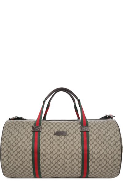 Сумка GUCCI, арт. 311028/FX5FN, фото 1