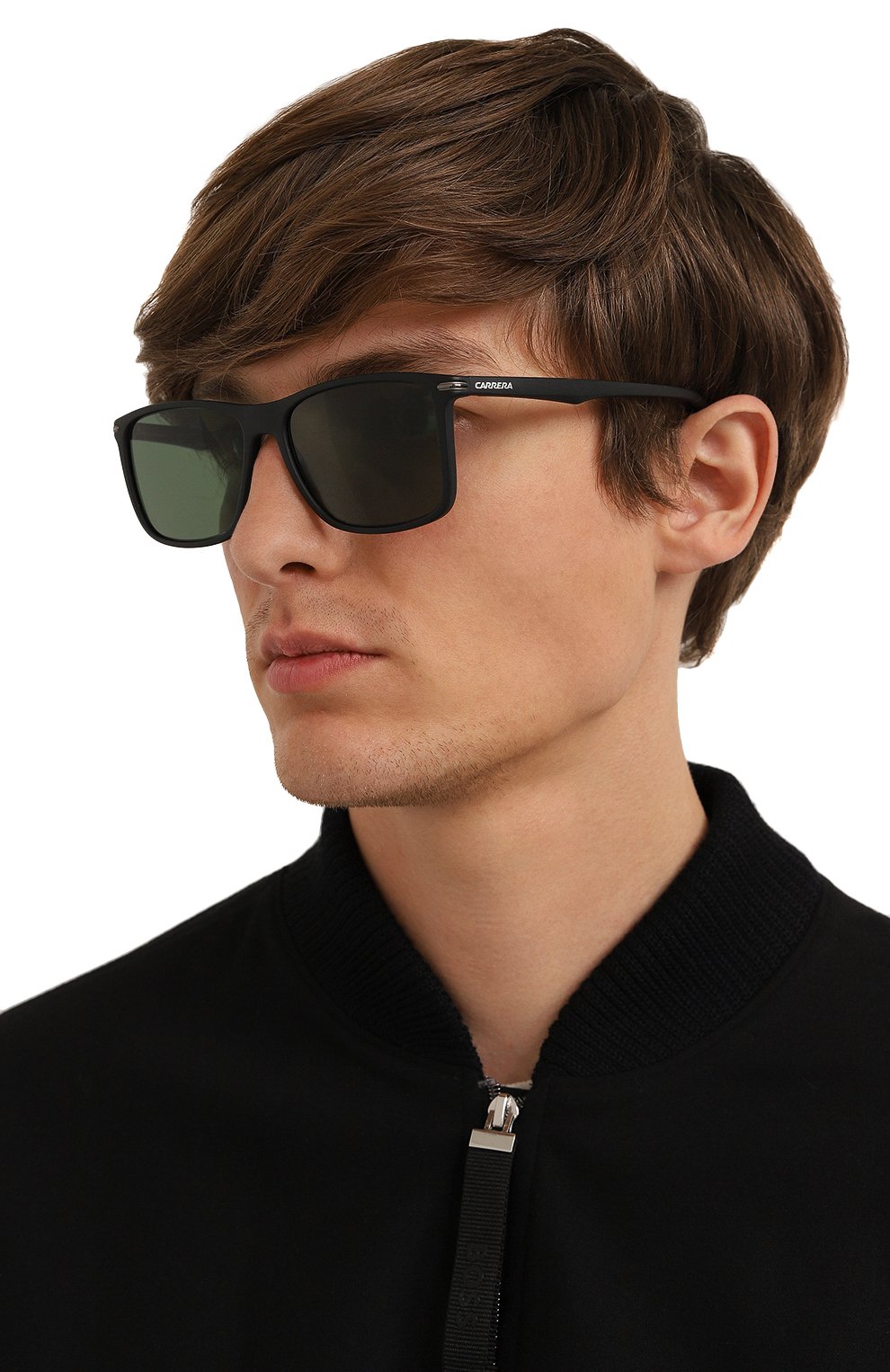 Солнцезащитные очки CARRERA, арт. CARRERA 298 003, фото 2