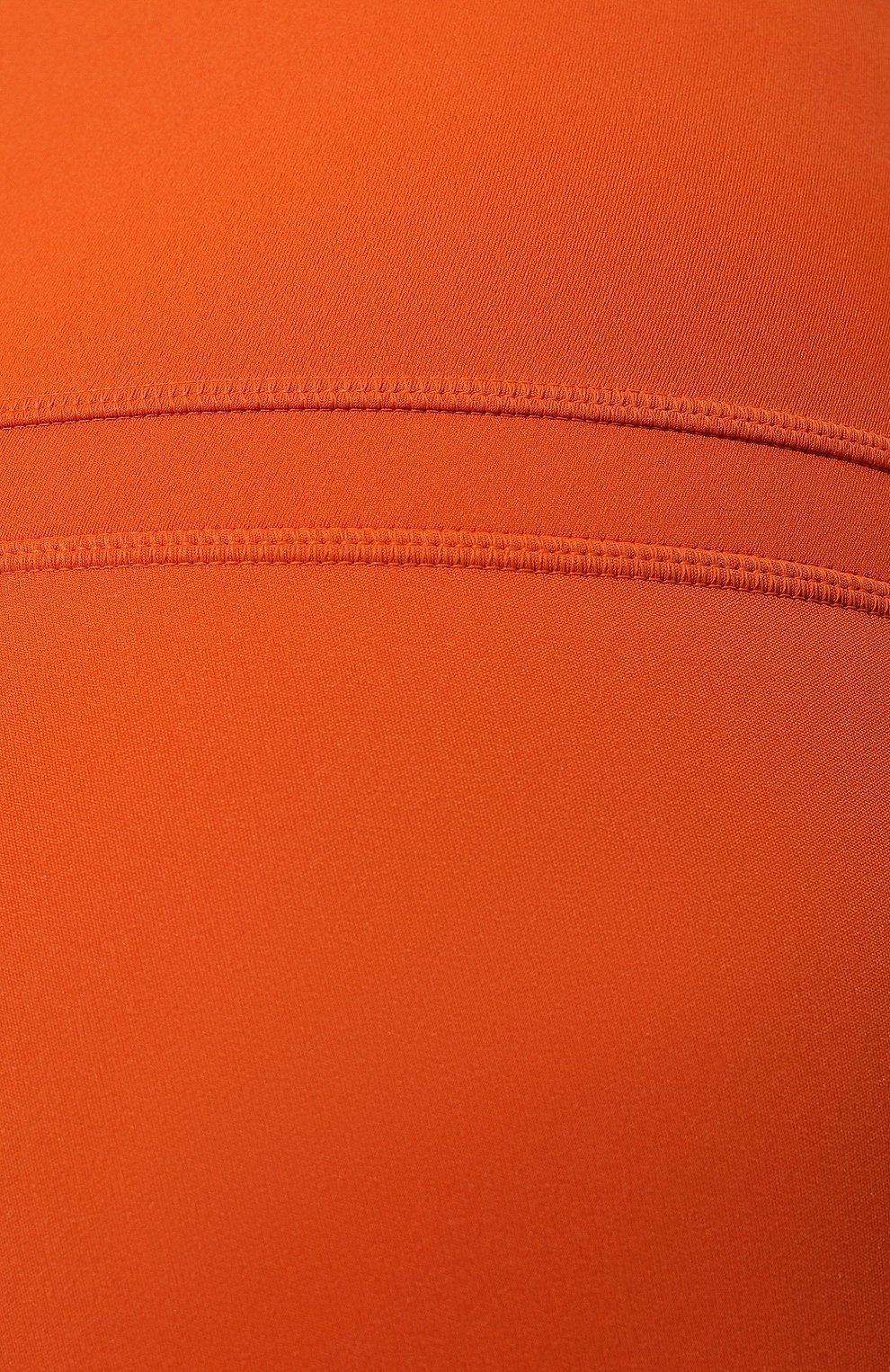 Легинсы DAILY REMINDER, арт. L012-OR, фото 5