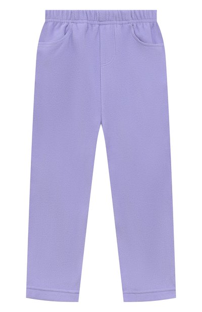 Брюки POIVRE BLANC, арт. 295596, фото 1