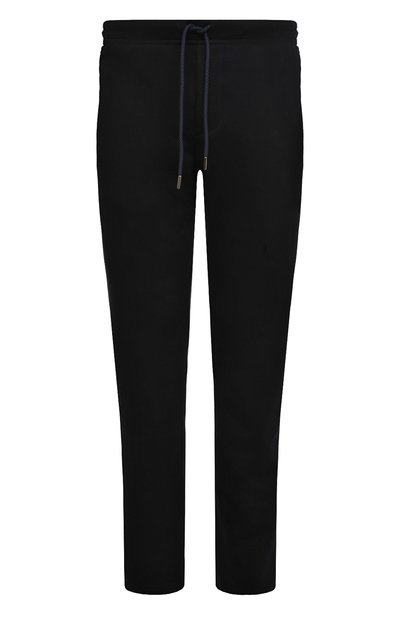 Мужские шерстяные брюки MVST, арт. 15M737.BT00.MUST./58-62