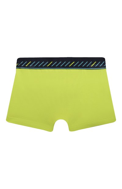 Комплект из трех боксеров SANETTA, арт. 346653, фото 3