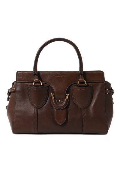 Сумка york medium COCCINELLE, арт. E1REG180201, фото 1