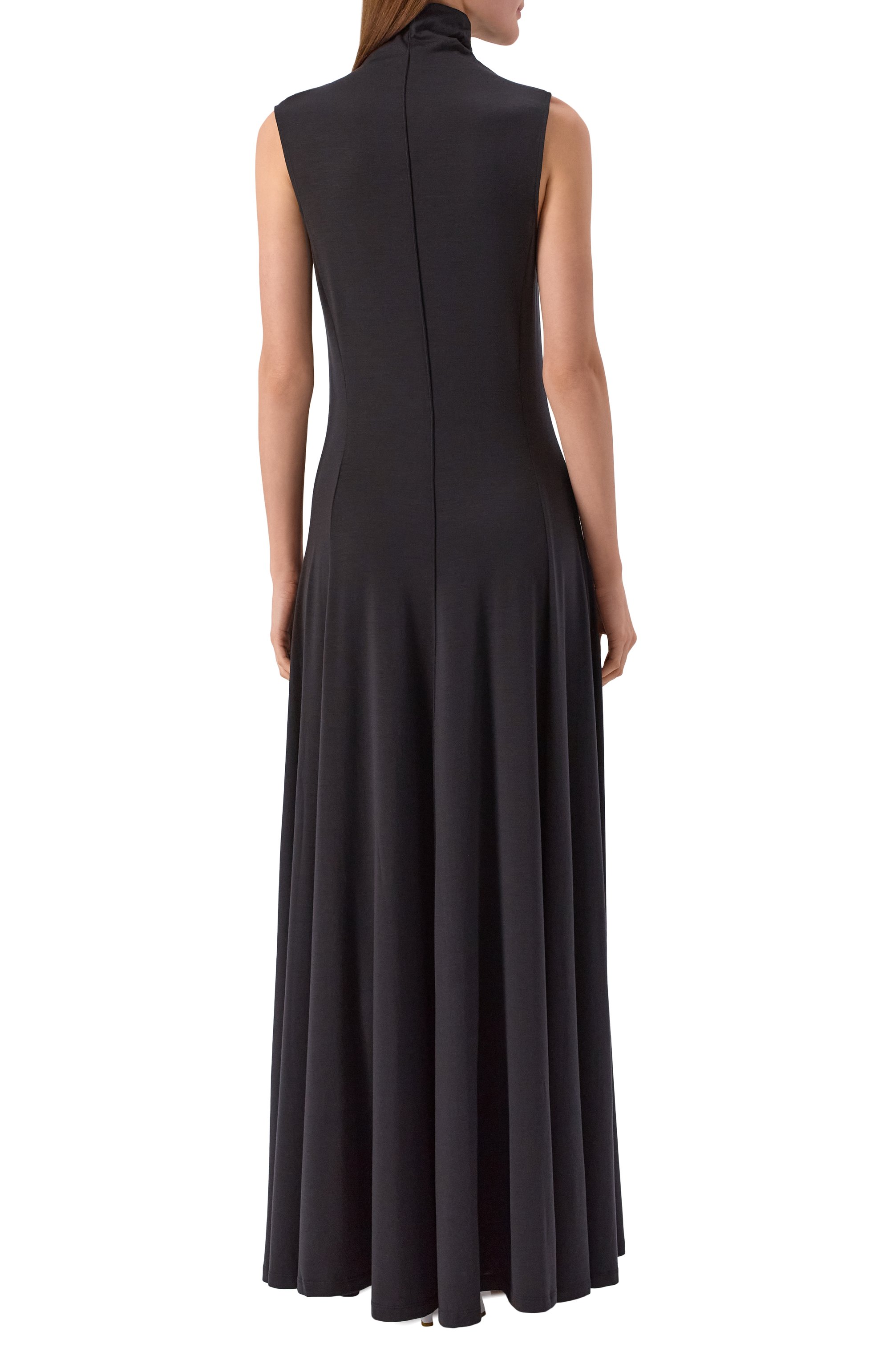 Платье 12 STOREEZ, арт. 133000, фото 4