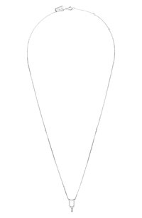 Колье VANRYCKE, арт. CA1B1-U1, фото 4