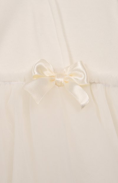 Комплект из комбинезона и шапки STORY LORIS, арт. 30930, фото 4