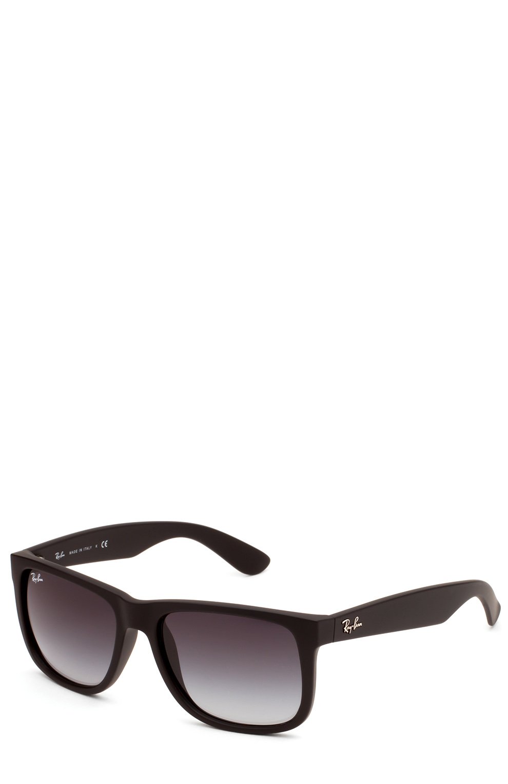 Солнцезащитные очки RAY-BAN, арт. 4165-601/8G, фото 1