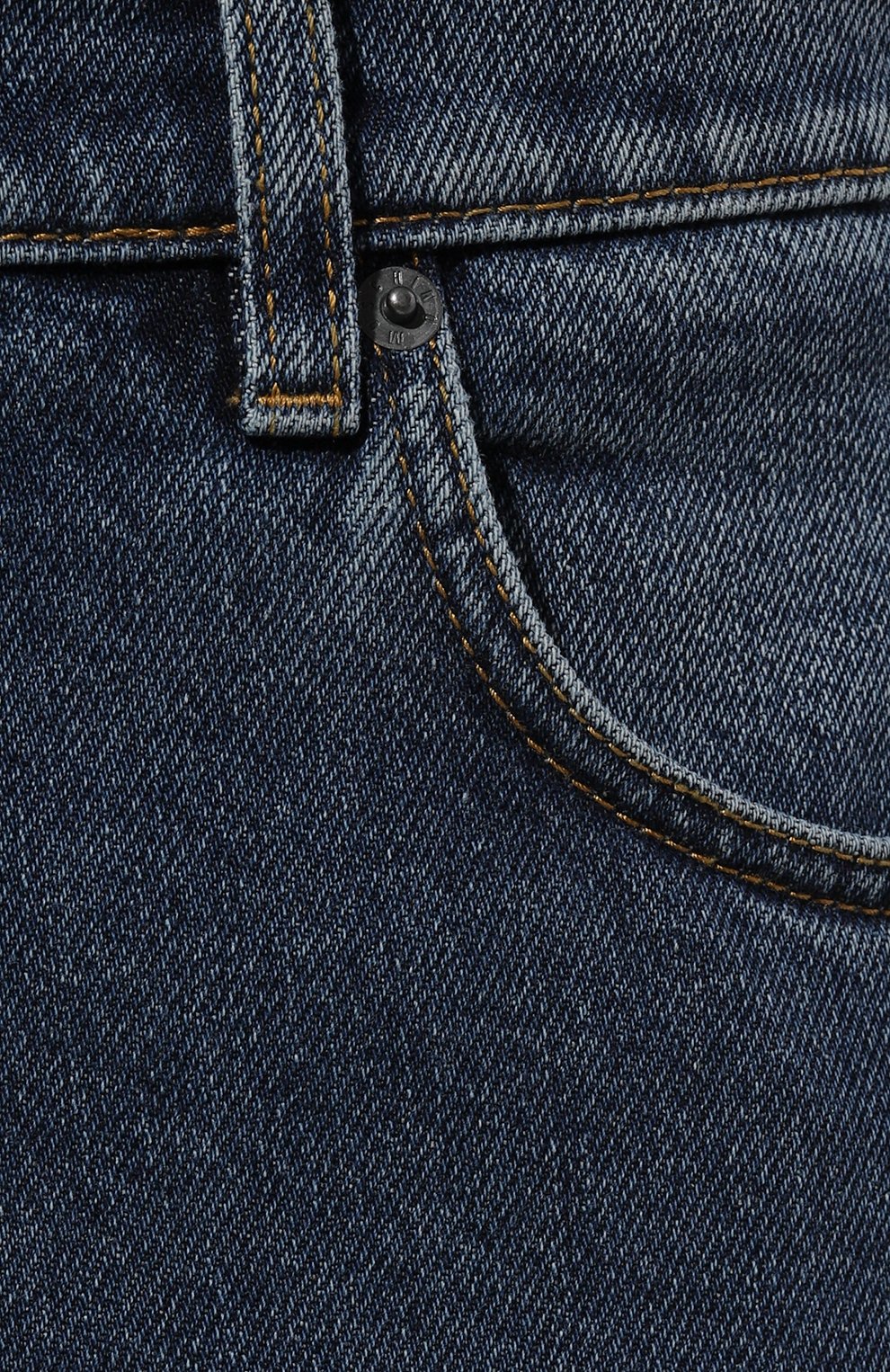 Джинсы MOSCHINO, арт. A0323/5222, фото 5